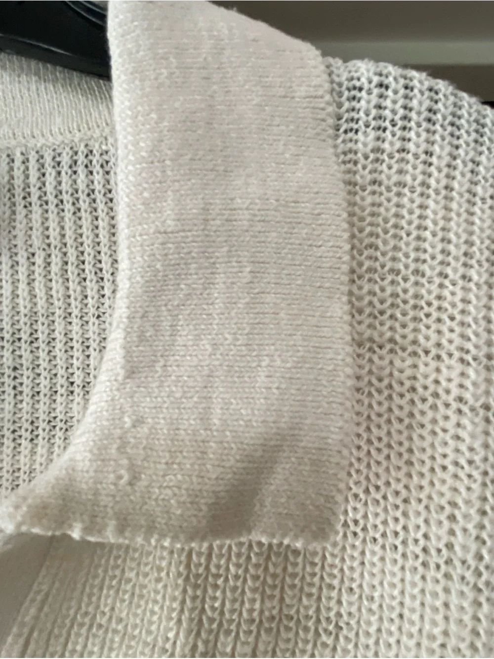 J. Crew crew short
